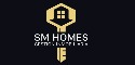 logo de la empresa