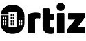 logo firmy