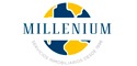 logo firmy