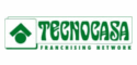 logo firmy