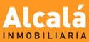 logo firmy