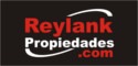 logo firmy