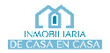 logo firmy