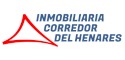 logo firmy