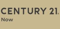 logo firmy
