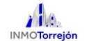 logo firmy