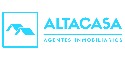 logo firmy