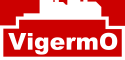 logo firmy