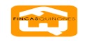 logo firmy