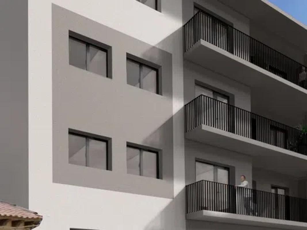 Venta de piso en Calle Tenor Fleta, 18, Villanueva de Gallego
 photo 5