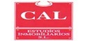 logo firmy