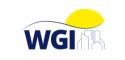 logo firmy
