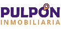 logo firmy