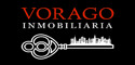logo firmy