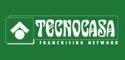 logo firmy