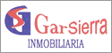logo firmy