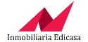 logo firmy