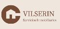logo firmy