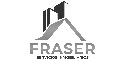 logo firmy