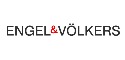 logo firmy