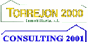logo firmy