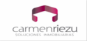 logo firmy