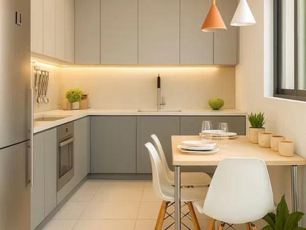 Penthouse for sale at  Camino del Vado s/n, Zaragoza photo 4