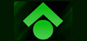 logo firmy