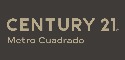logo firmy