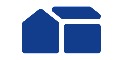 logo firmy