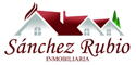 logo firmy