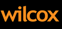 logo firmy