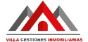 logo firmy
