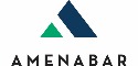 logo firmy