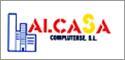 logo firmy