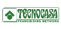 logo firmy