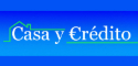 logo firmy