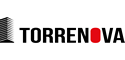 logo firmy