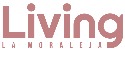 logo firmy