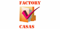 logo firmy