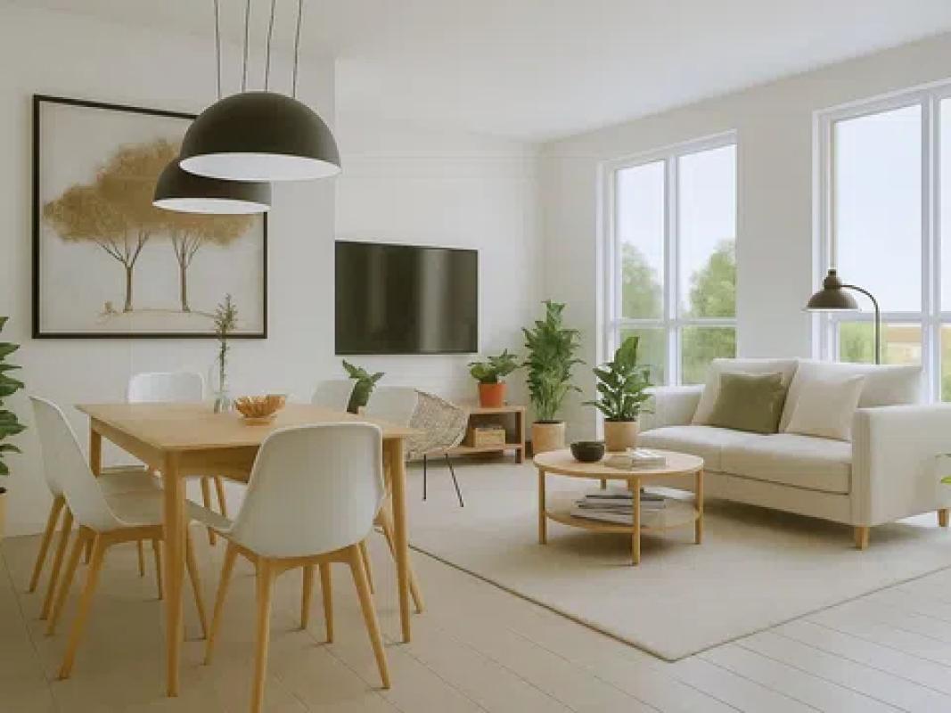 Penthouse sale in Camino de Jarandin, 80, Zaragoza photo 2