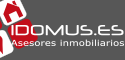 logo firmy