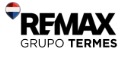 logo firmy