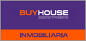 logo firmy