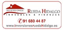 logo firmy