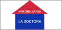 logo firmy