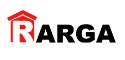 logo firmy