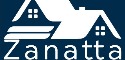 logo firmy