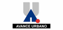 logo firmy