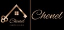 logo firmy